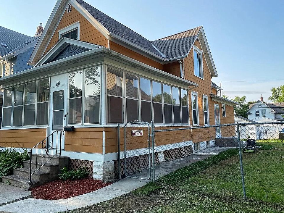 1st image of 528 Blair Ave