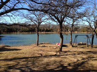 2505 W Shady Shores Rd, Denton, TX 76208
