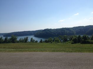 Beacon St. #18, Russell Springs, KY 42642