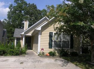 416 Devlin Pl, Durham, NC 27707