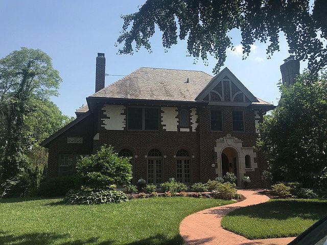 1st image of 7262 Greenway Ave