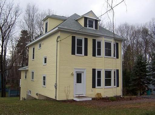 1st image of 67 Belmont Ave