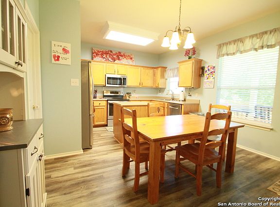4th image of 5322 Arcadia Park