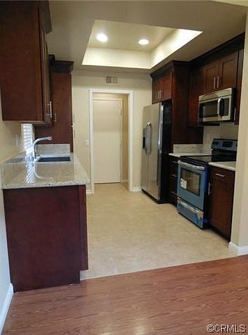 1st image of 5722 E Stillwater Ave Unit 108