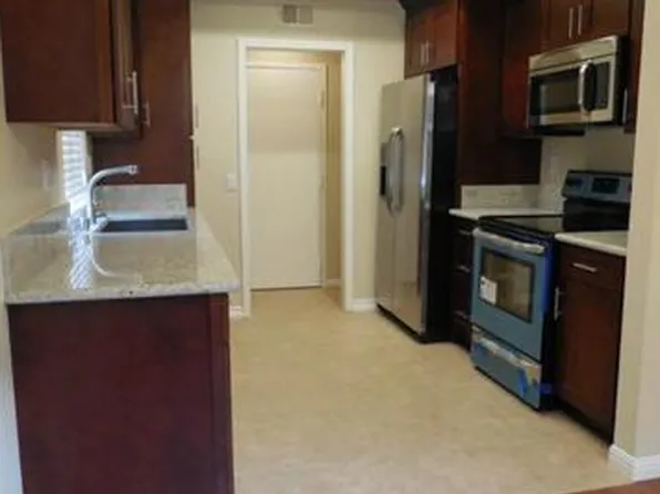 5722 E Stillwater Ave Unit 108, Orange, CA 92869