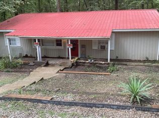 1025 Lake Arrowhead Dr, Hickory Flat, MS 38633