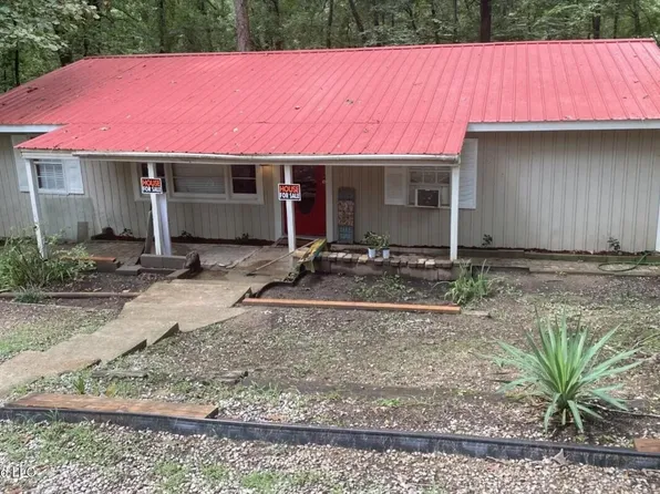 1025 Lake Arrowhead Dr, Hickory Flat, MS 38633