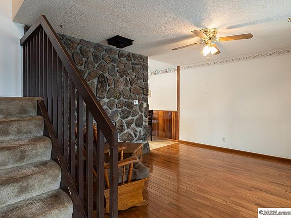 4th image of 2677 Jackson St