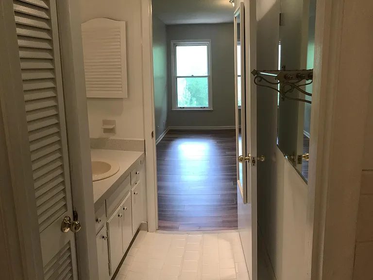 3901 Whitland Ave #8 — Photo 11
