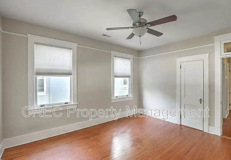 831 Rutledge Ave — Photo 20