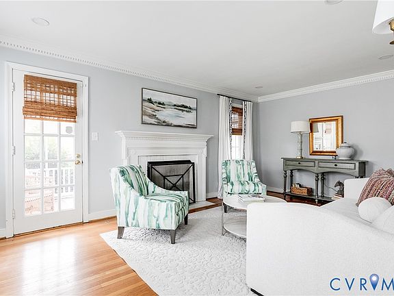 4th image of 4609 W Grace St