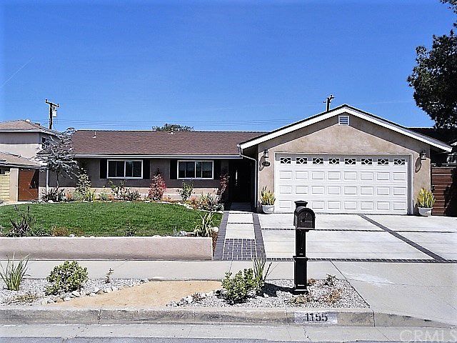 1st image of 1155 E Juanita Ave