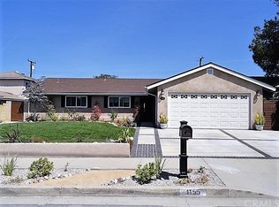 1155 E Juanita Ave, Glendora, CA 91740