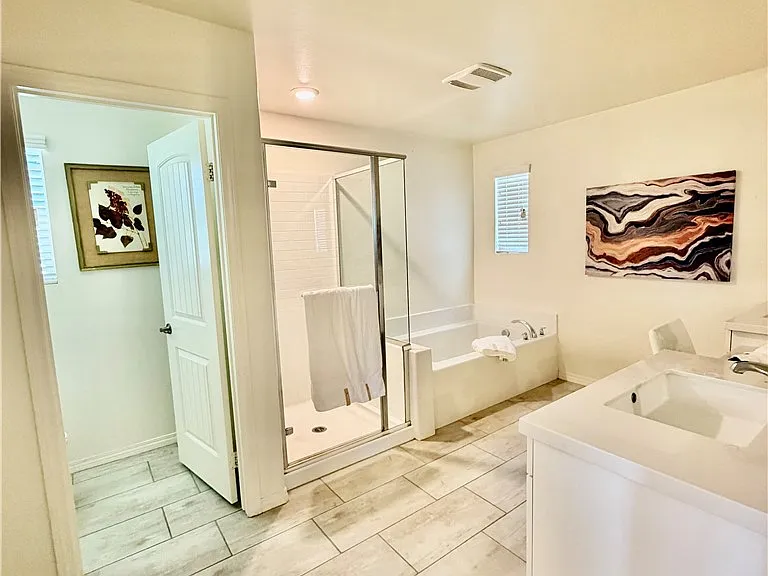 2755 Arches Ct — Photo 16