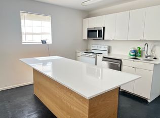 3756 Sauls Rd, Aubrey, TX 76227