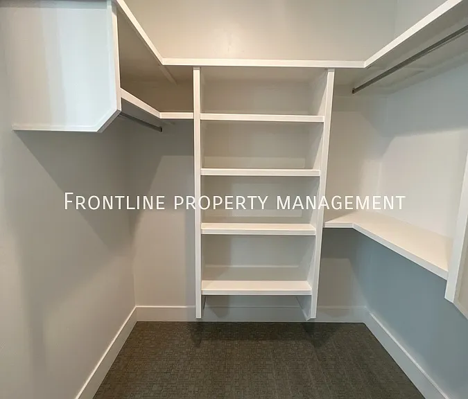3901 Bozeman Ave — Photo 15