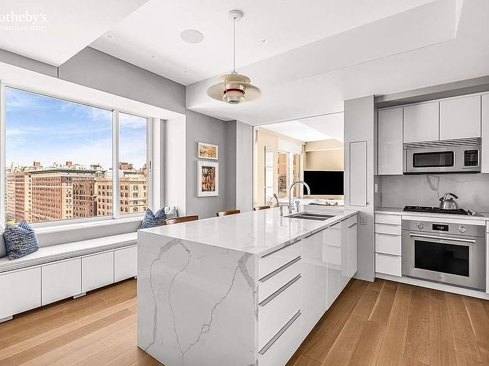 1st image of 2373 Broadway APT 1621
