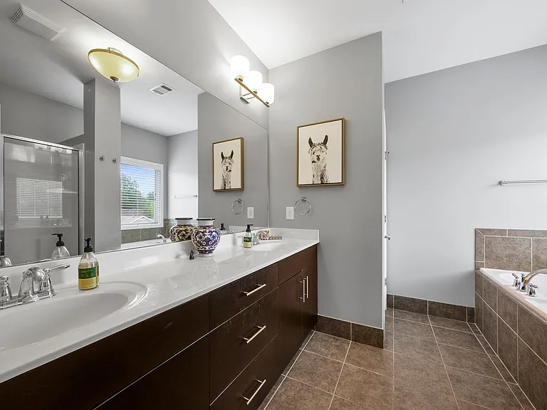 1738 Hollingsworth Blvd NW — Photo 25