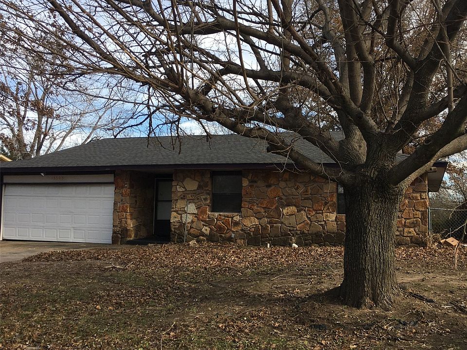 1st image of 13503 S Hickory Pl