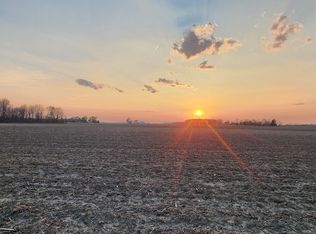 0 W 925 N, Fortville, IN