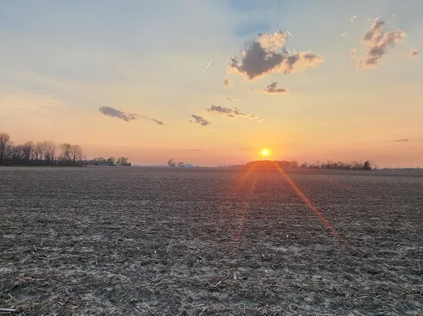 0 W 925 N, Fortville, IN 46040