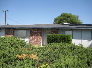 12384 Vivienda Ave, Grand Terrace, CA 92313