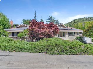 1092 Porto Marino Dr, San Carlos, CA 94070