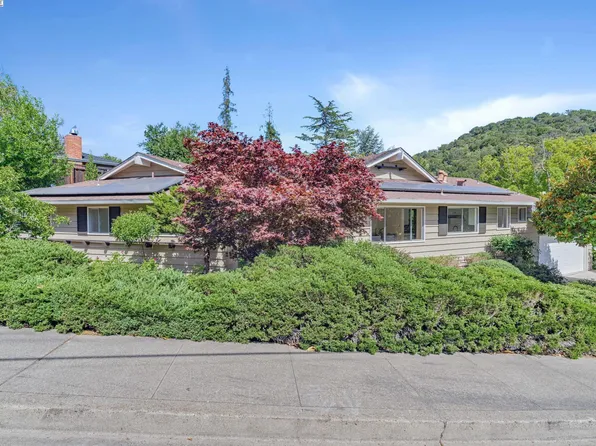 1092 Porto Marino Dr, San Carlos, CA 94070