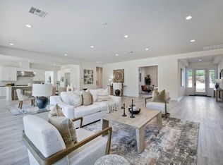 16351 Sage Trails Ct, Poway, CA 92064