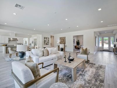 16351 Sage Trails Ct, Poway, CA, 92064