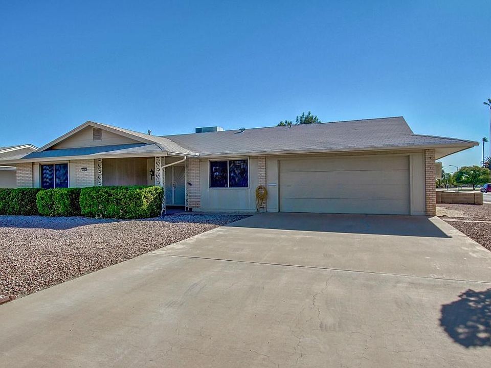 1st image of 11181 W Thunderbird Blvd