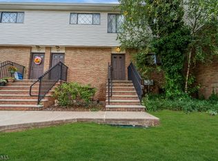 668E2 Marshall Rd, Hillsborough, NJ 08844