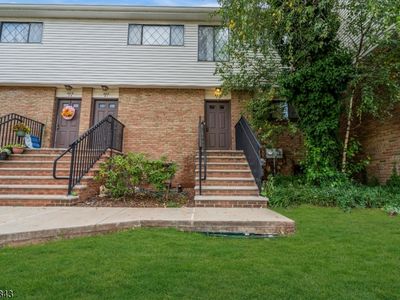 668 - E2 Marshall Rd, Hillsborough, NJ, 08844