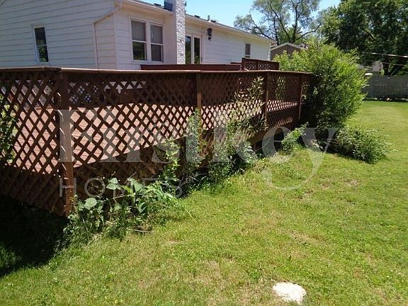 4th image of 28577 W High Rd