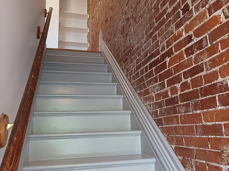 4380 Chouteau Ave #2F — Photo 8