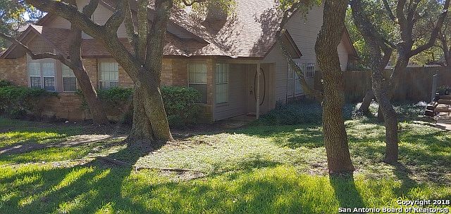 1st image of 9536 Stillforest