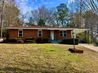 5923 Nassau Cir, Columbus, GA 31907