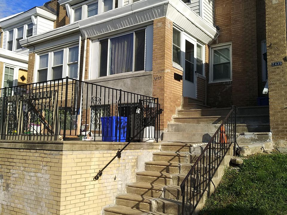 1st image of 7437 Torresdale Ave