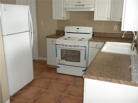 2nd image of 6989 George M Lynch Dr N