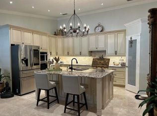 2481 SW Nettles Ct, Palm City, FL 34990