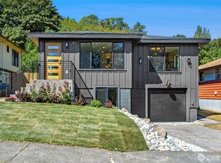 2107 19th Ave S, Seattle, WA 98144