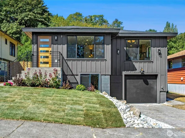 2107 19th Avenue S, Seattle, WA 98144