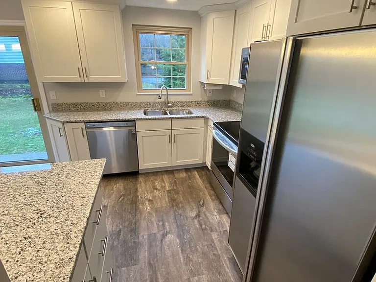 110 Leatherbark Rd — Photo 5