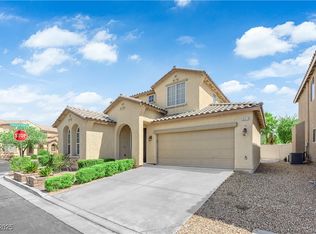 1047 Pearl Isle Ct, Las Vegas, NV 89123