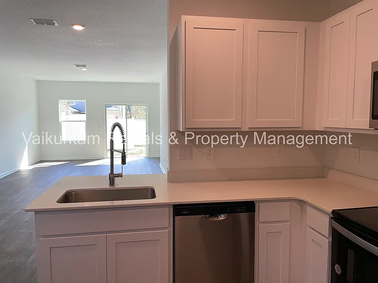 9312 Kiskadee Ct — Photo 6