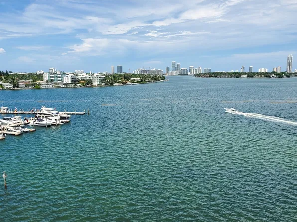 7545 E Treasure 9h N #9H, Miami Beach, FL 33141