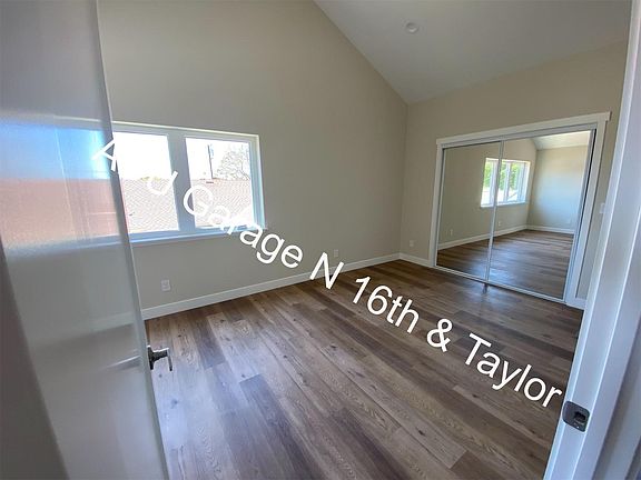 3rd image of 780 N 16th St #2