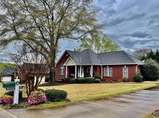 105 Palancar Ct, Anderson, SC 29621