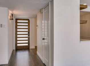 10922 Villa Haven Dr, Dallas, TX 75238