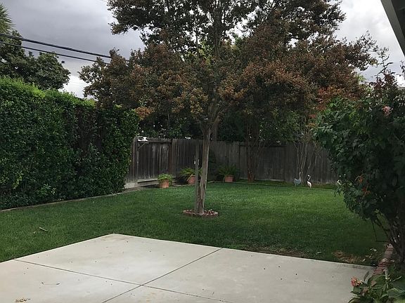 5th image of 5766 Arapaho Dr